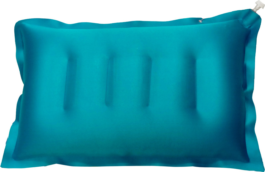 Duckback pillow cheap
