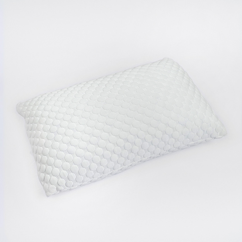 SPRINGWEL Memory Foam Solid Sleeping Pillow Pack of 1 Buy SPRINGWEL Memory Foam Solid Sleeping Pillow Pack of 1 Online at Best Price in India Flipkart