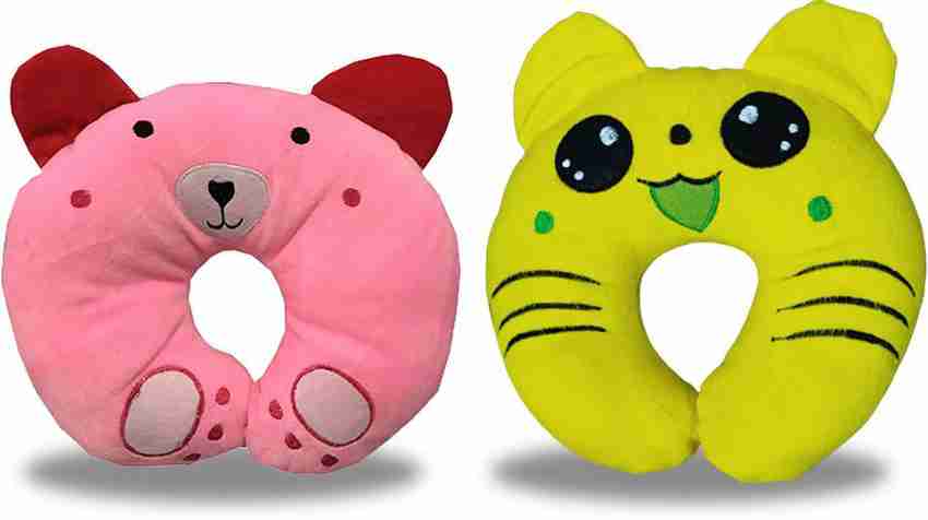 Flat stuffed animal for baby deals