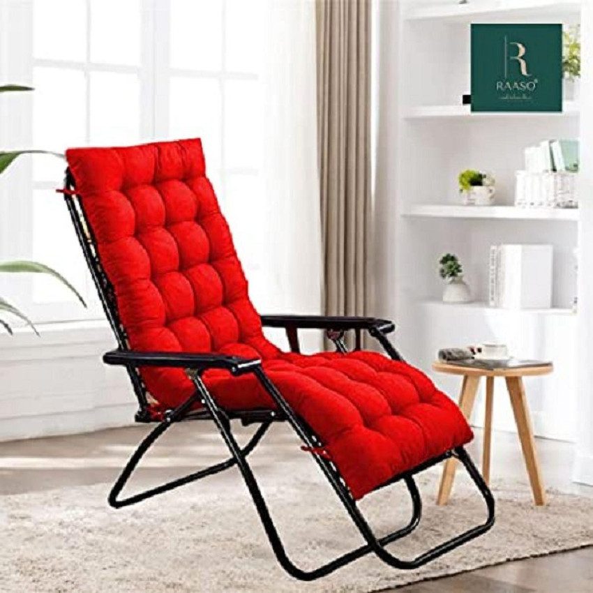 Soft pillow online for chair