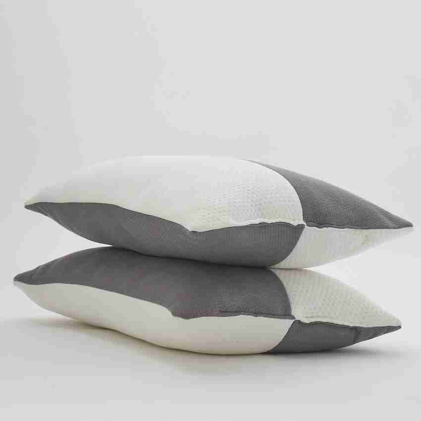 Wakefit 2025 pillow flipkart