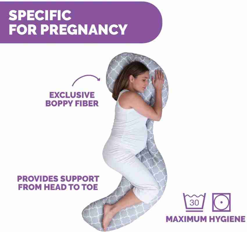 Chicco pregnancy pillow new arrivals