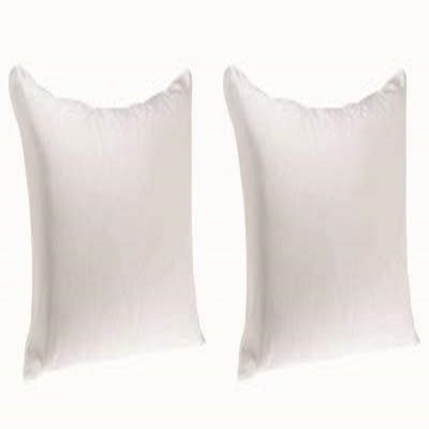 Sleepwell umang pillow pack of 2 best sale