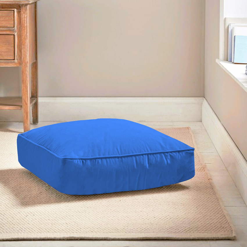 Floor cushions flipkart top