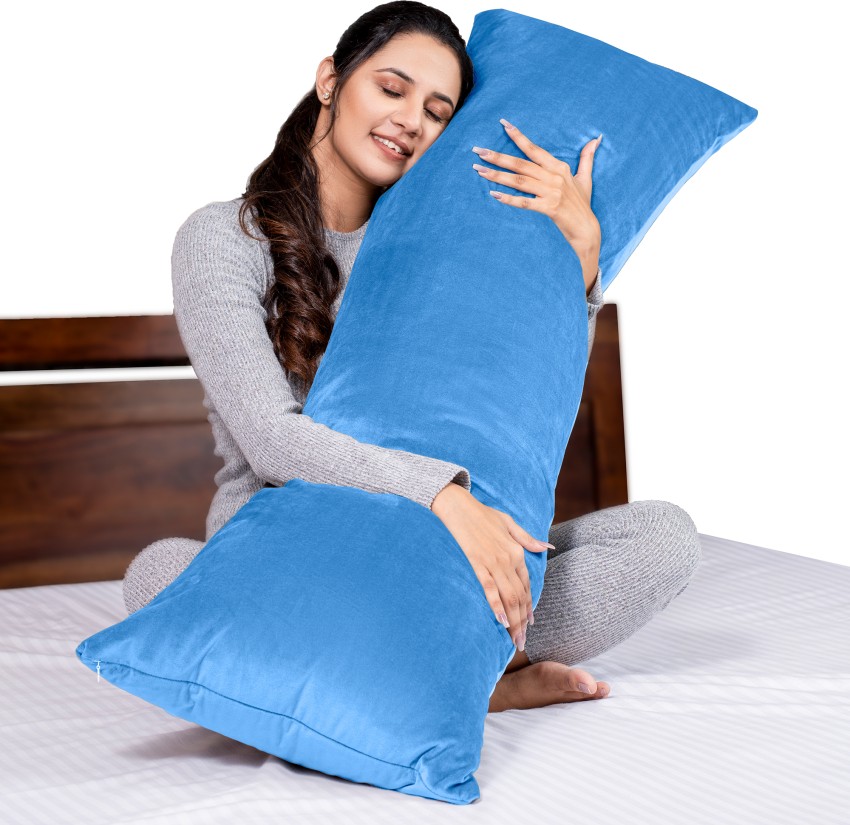 Full deals sleeping pad