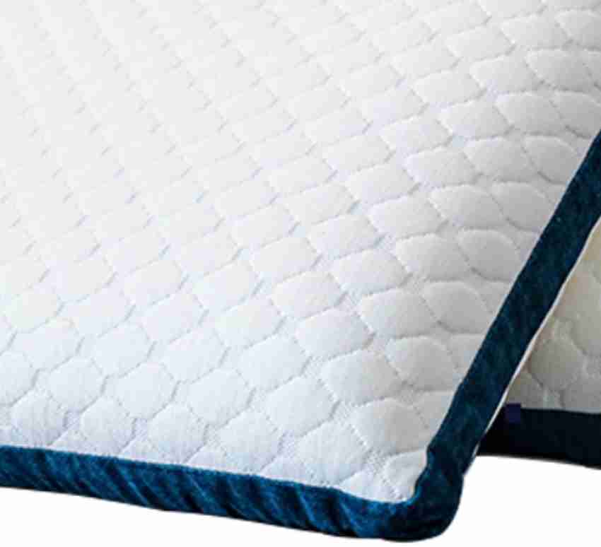 Dolfit Memory Foam Abstract Sleeping Pillow Pack of 1 Buy Dolfit