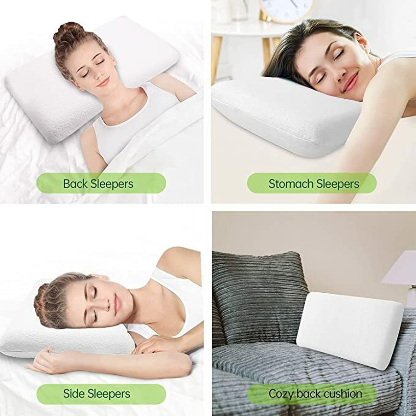 Orthopaedic hotsell cloud cushion