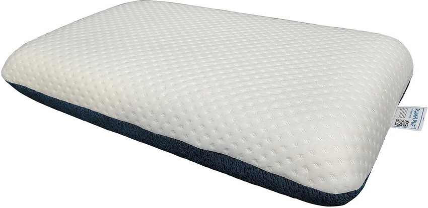 DORMEO Dark King Pillow Foam Pillow Neck Pillow Kosovo