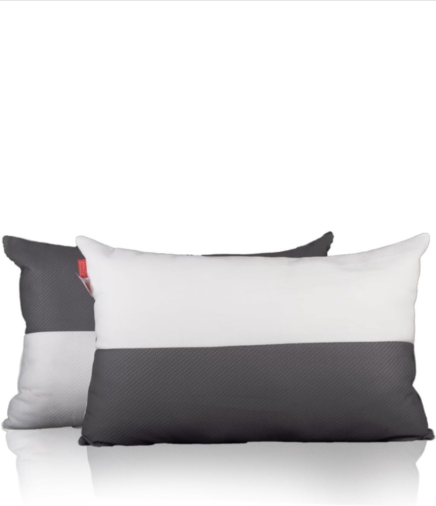 Wakefit 2025 pillow flipkart