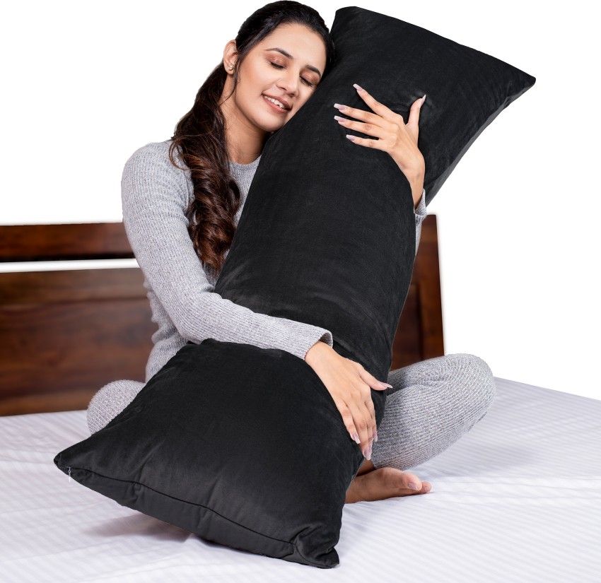 Long hotsell sleeping pillow