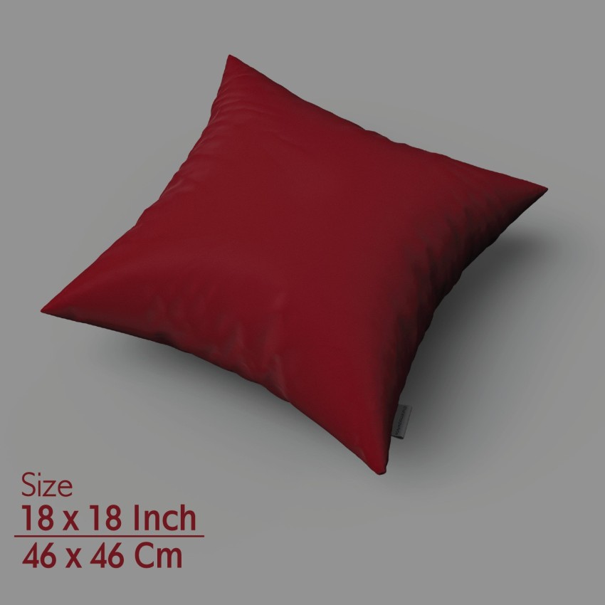 Solid Pillow Set 3D model