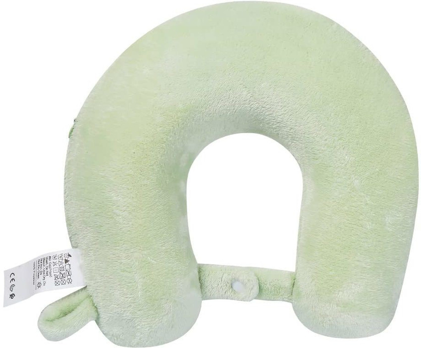 Avocado sales travel pillow