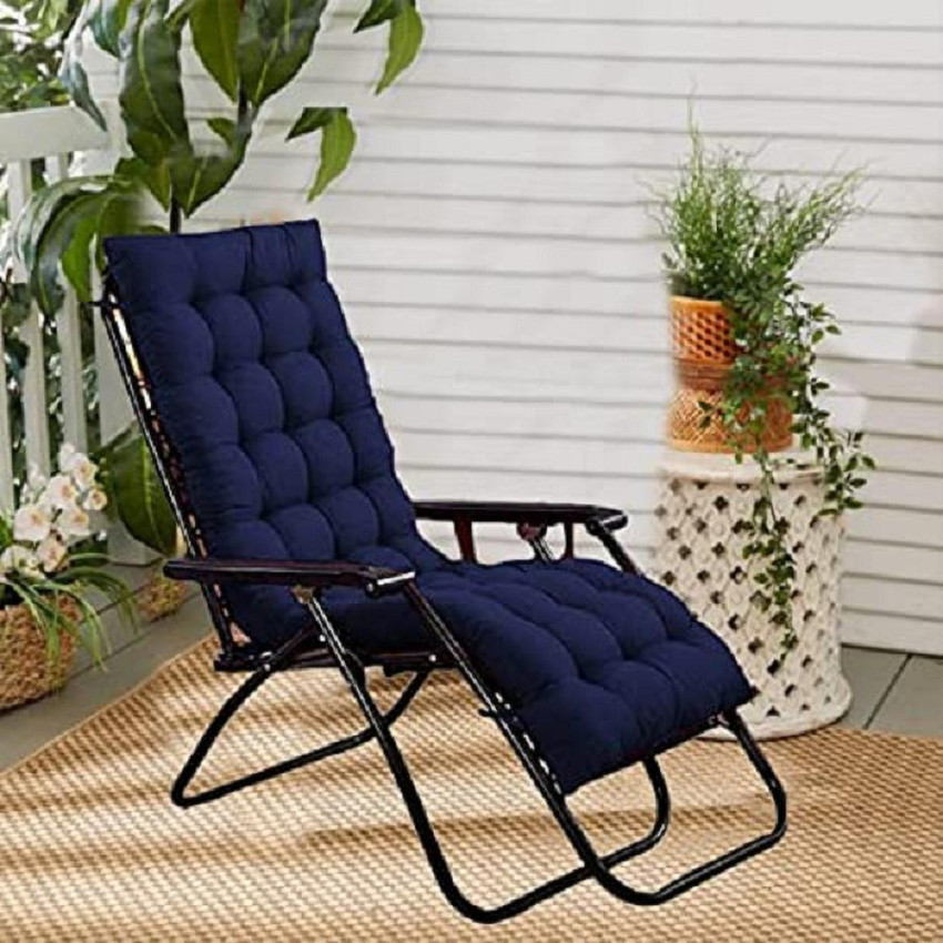 Long new arrivals chair cushions