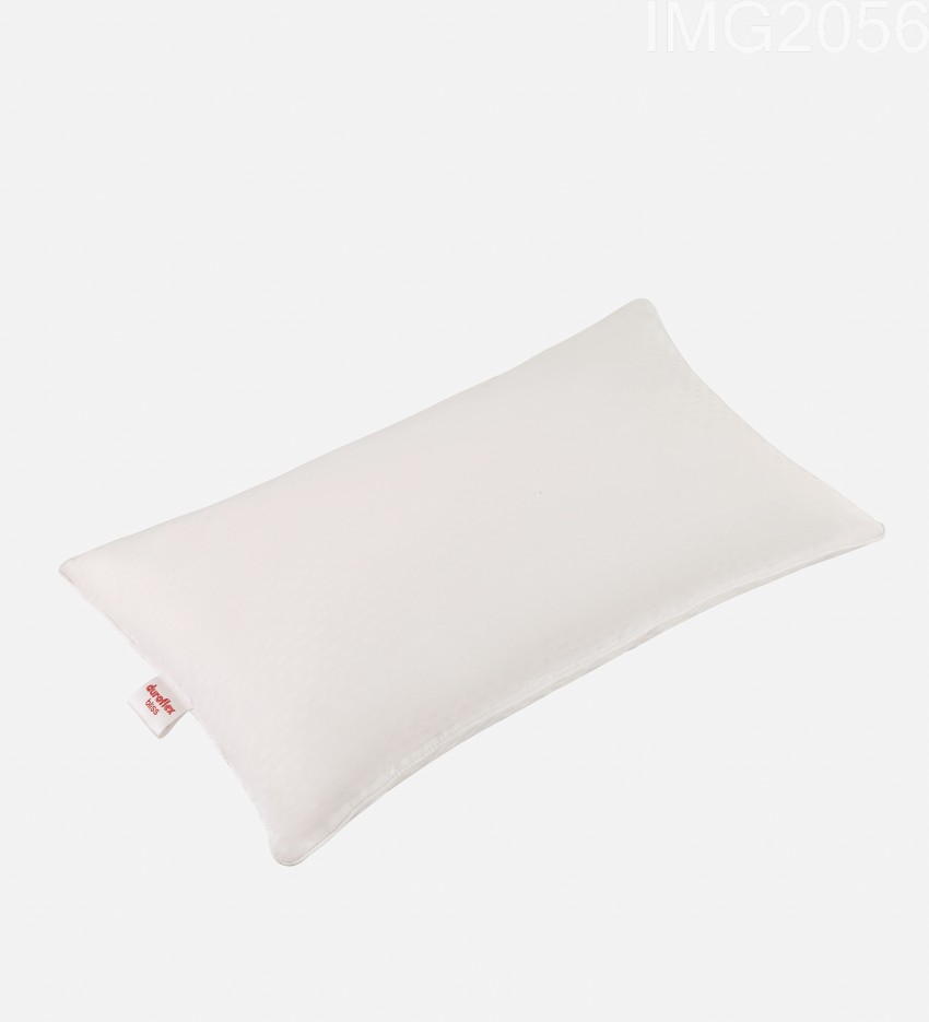 Duroflex bliss 2025 pillow price