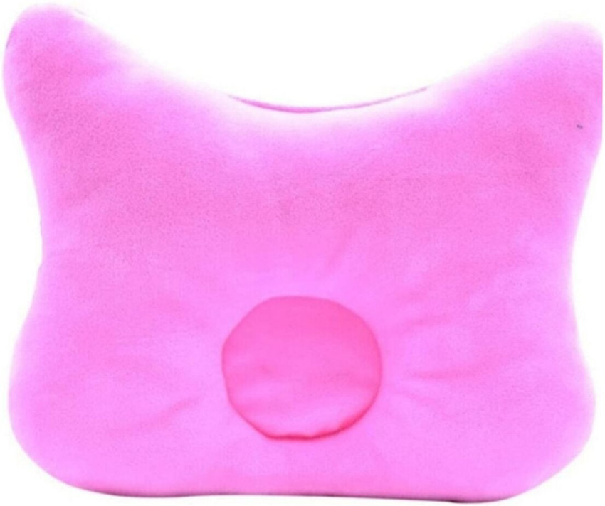 LPR Polyester Fibre Animals Baby Pillow Pack of 1 Buy LPR Polyester Fibre Animals Baby Pillow Pack of 1 Online at Best Price in India Flipkart