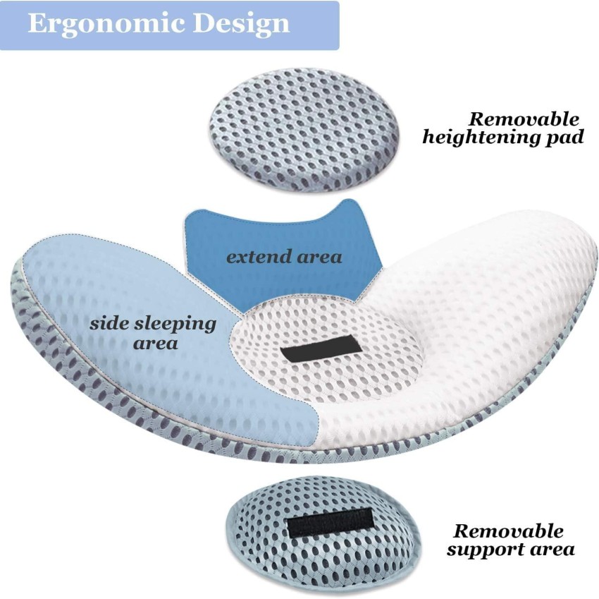 https://rukminim2.flixcart.com/image/850/1000/xif0q/pillow/g/e/2/15-lumbar-support-pillow-for-sleeping-3d-air-mesh-lumbar-pillow-original-imagvkswzrzyz3mz.jpeg?q=90