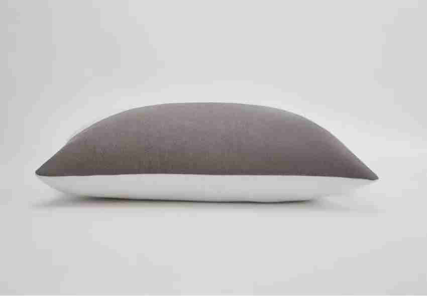 Wakefit pillow shop flipkart