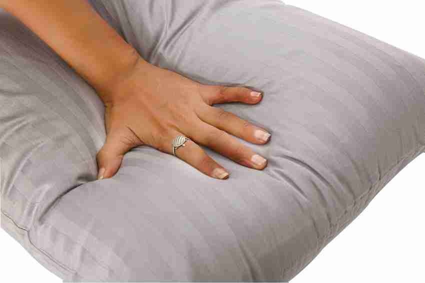 Heated sale pregnancy pillow