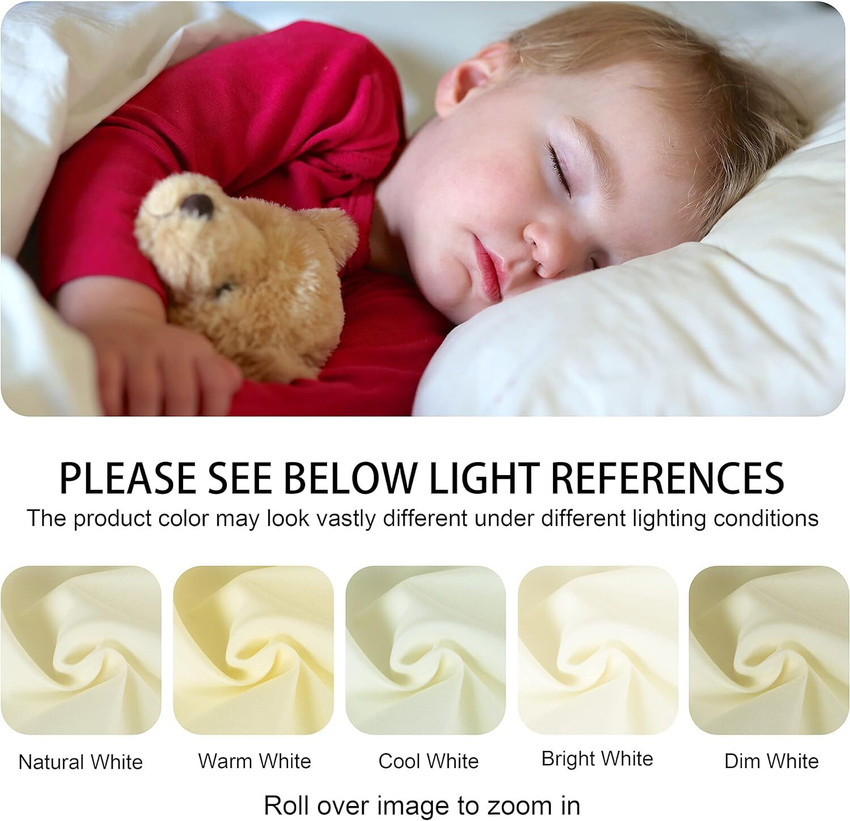 Snooze Bliss 13x18 small pillow for Kids Neck Soft Machine Washable Small Pillows Polyester Fibre Solid Sleeping Pillow Pack of 2 Buy Snooze Bliss 13x18 small pillow for Kids Neck Soft