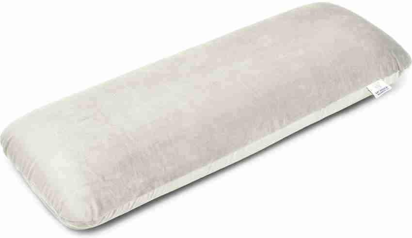 Full body cuddle pillow on sale