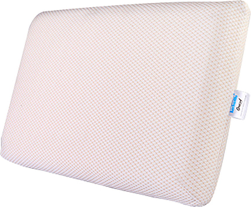 Kurlon sales ortho pillow