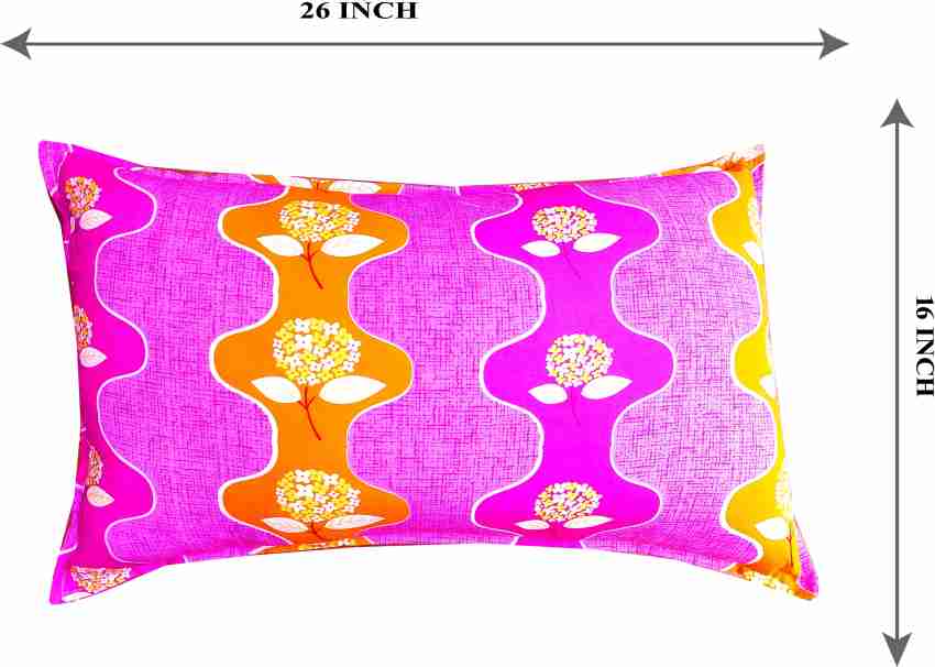 Semal cotton shop pillow price