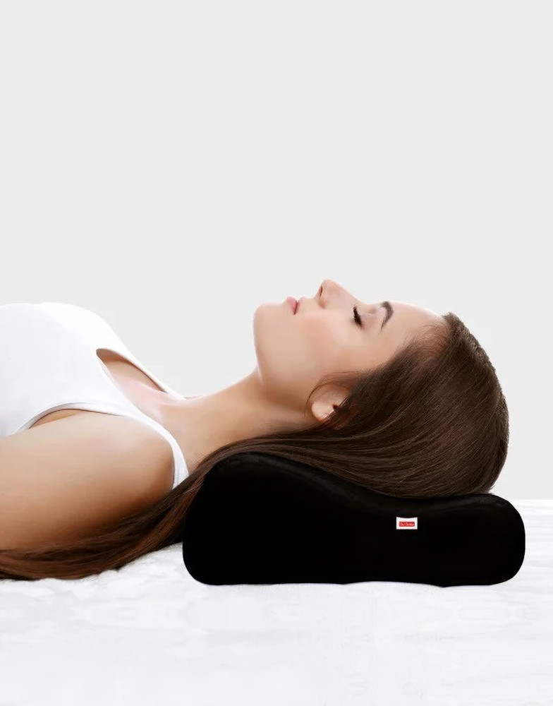 Flipkart outlet neck pillow
