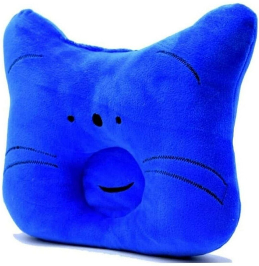 Lpr pillow top