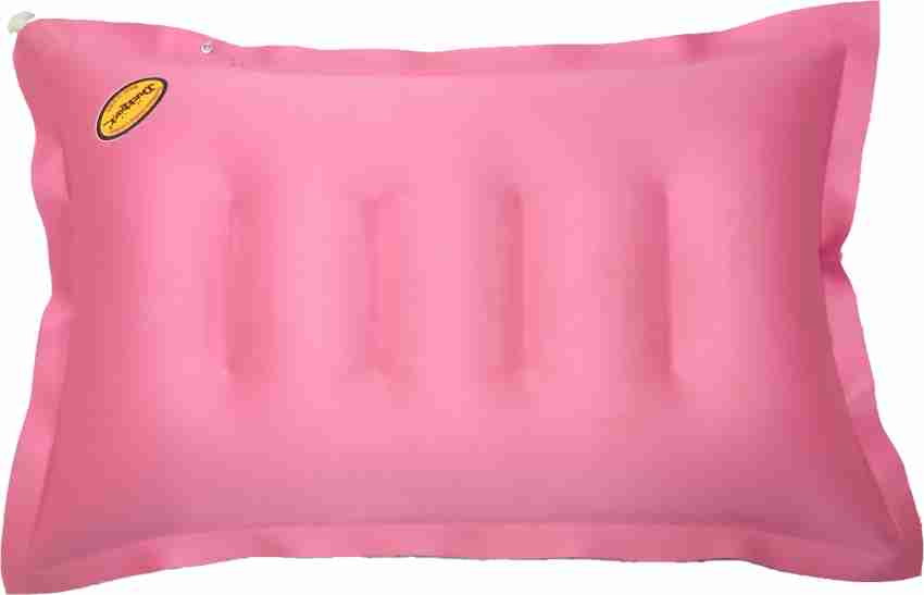 Duckback air 2024 pillow near me