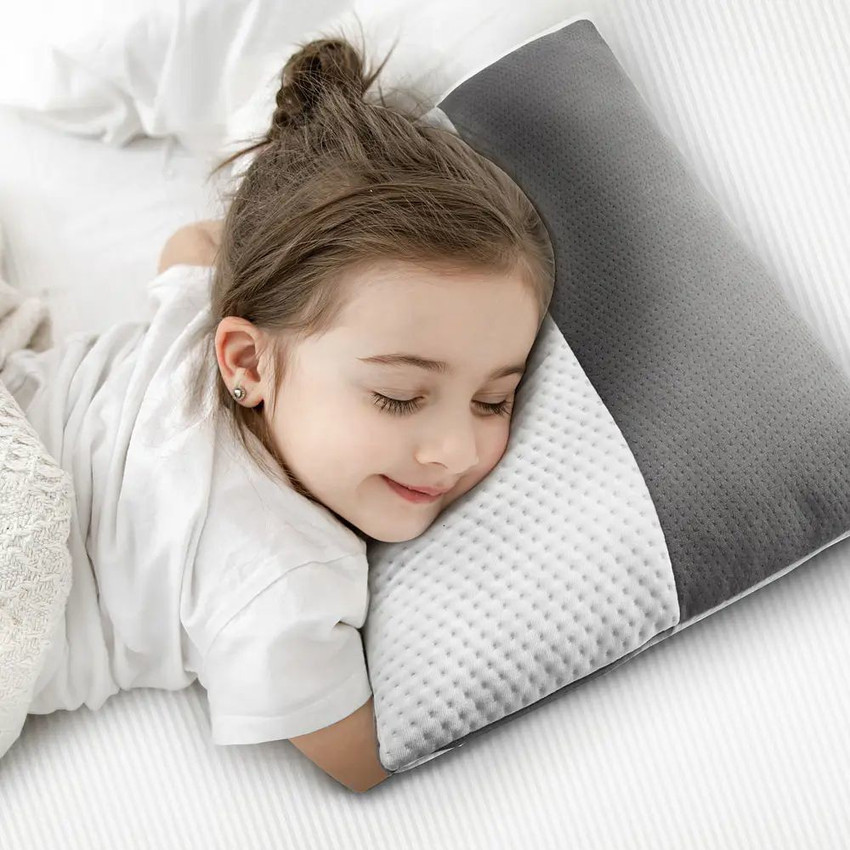 Wakefit online pillow flipkart