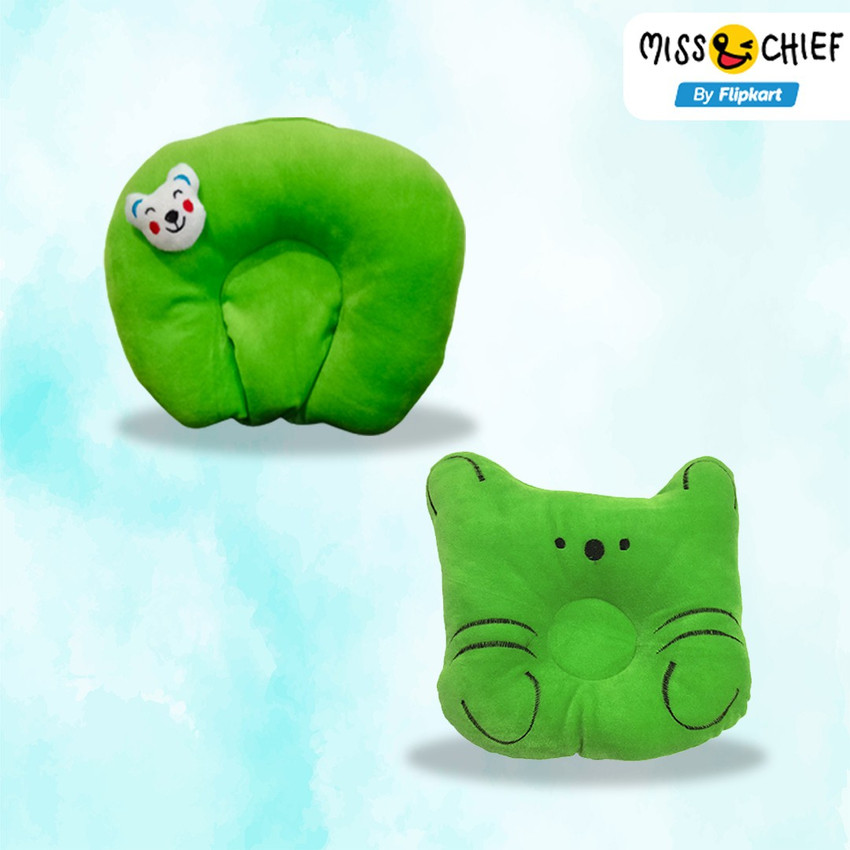 Baby pillow flipkart top