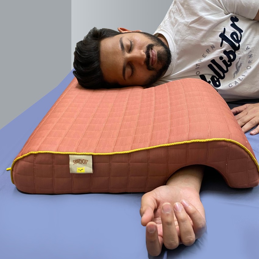 https://rukminim2.flixcart.com/image/850/1000/xif0q/pillow/i/d/n/8-89-couple-pillow-with-arm-hole-for-pressure-relief-ideal-for-original-imagmgwcawzvgnts.jpeg?q=90