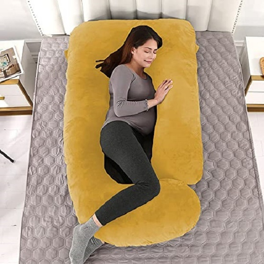 Jojo pregnancy on sale pillow