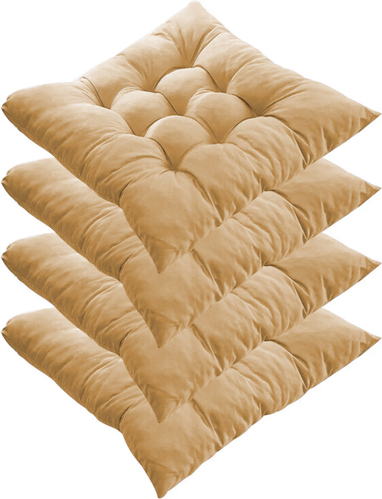Flipkart discount chair cushion