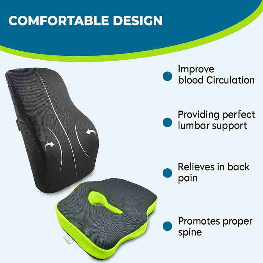 https://rukminim2.flixcart.com/image/850/1000/xif0q/pillow/i/l/v/14-lumbar-support-coccyx-seat-cushion-support-pillows-for-office-original-imagtkchx79vgunr.jpeg?q=20