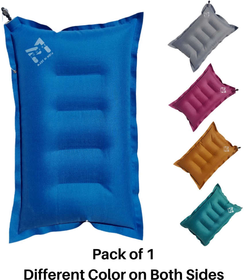 Air sales pillow flipkart