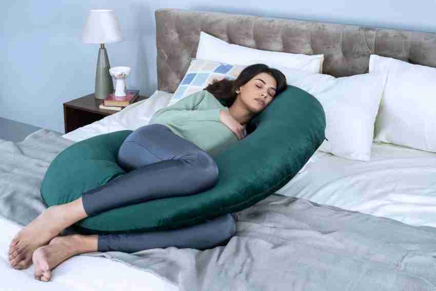 Wakefit pillow hot sale flipkart