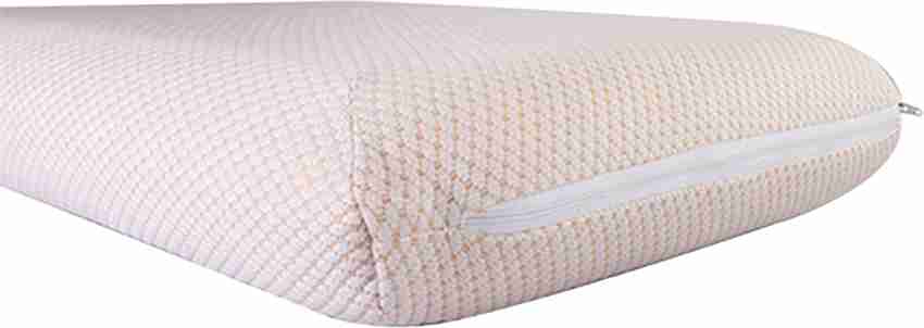 KURLON Memory Foam Solid Orthopaedic Pillow Pack of 1 Buy KURLON Memory Foam Solid Orthopaedic Pillow Pack of 1 Online at Best Price in India Flipkart