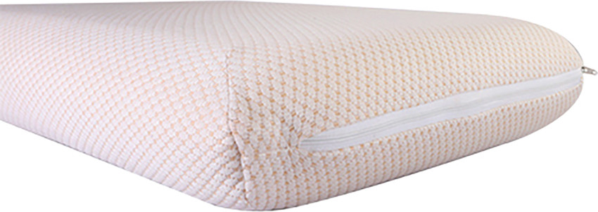 Memory foam pillow kurlon discount