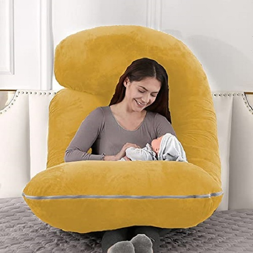Jojo pregnancy pillow on sale
