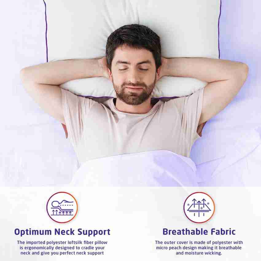 Popular pillow top brands