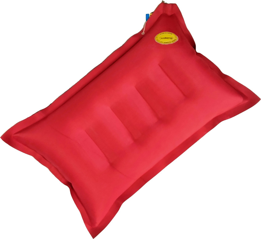 Duckback air pillow online online