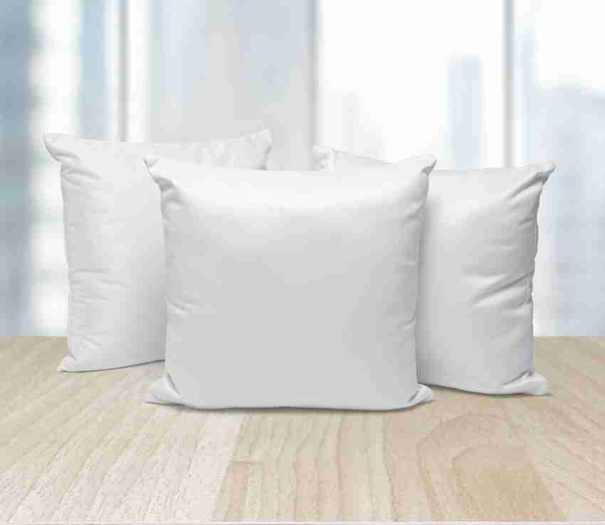 Cushion best sale fillers 18x18