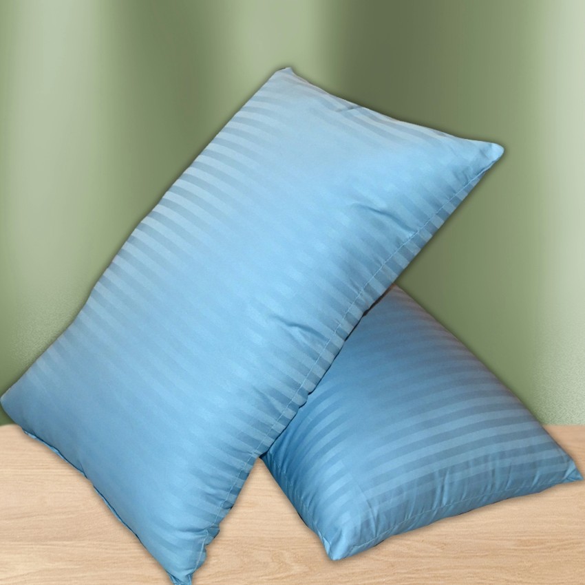 Pillows clearance in flipkart