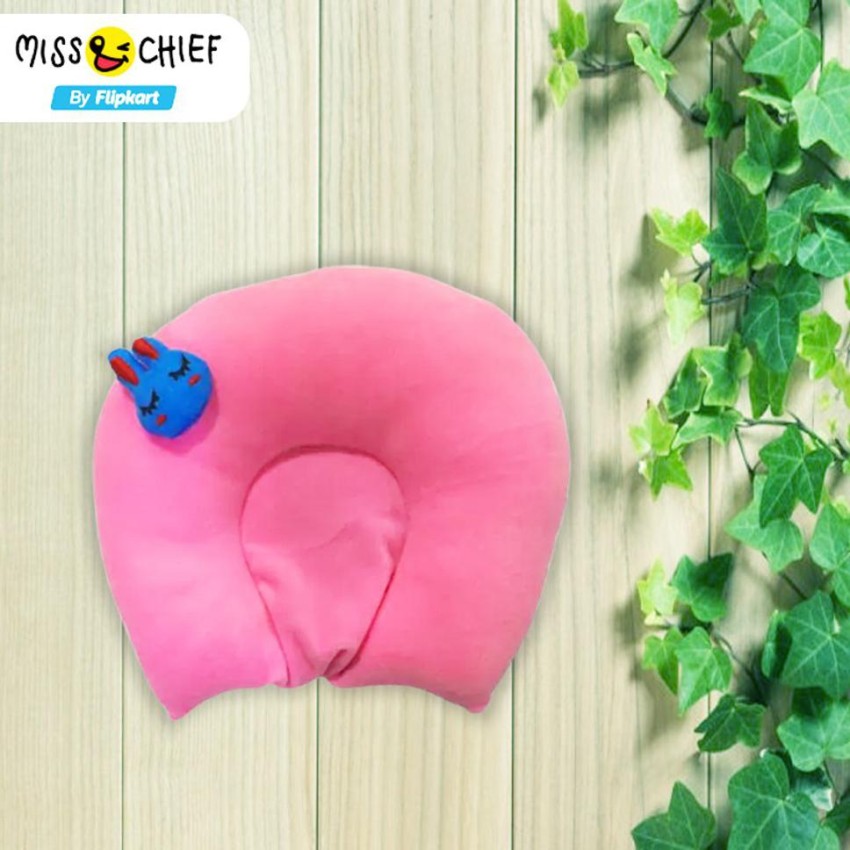 Baby shop pillow flipkart