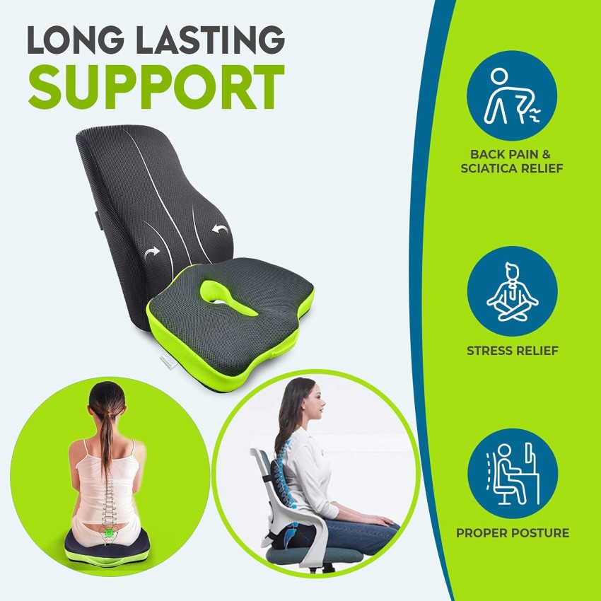 https://rukminim2.flixcart.com/image/850/1000/xif0q/pillow/k/q/m/14-lumbar-support-coccyx-seat-cushion-support-pillows-for-office-original-imagtkch4g23zxha.jpeg?q=90