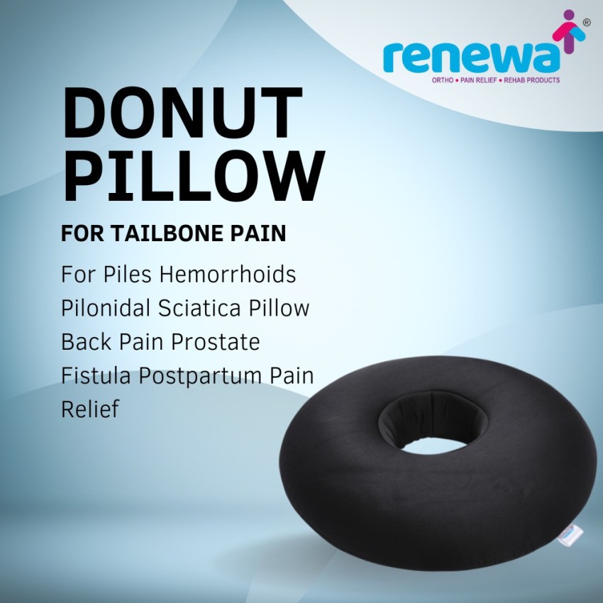 https://rukminim2.flixcart.com/image/850/1000/xif0q/pillow/k/u/t/9-doughnut-pillow-for-coccydynia-1-donut-pillow-for-tailbone-original-imagkykppza8ztr6.jpeg?q=90