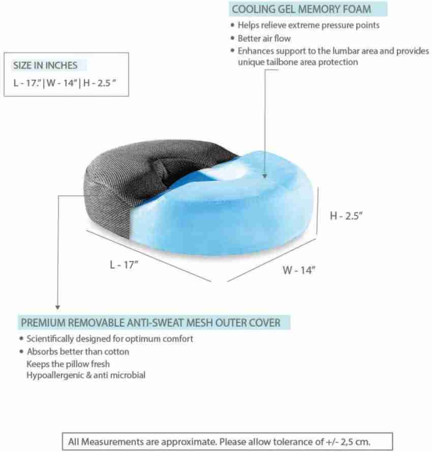 https://rukminim2.flixcart.com/image/850/1000/xif0q/pillow/k/x/h/6-35-orthopedic-cooling-gel-dual-foam-coccyx-seat-cushion-for-original-imagr25xhrsgj73k.jpeg?q=20