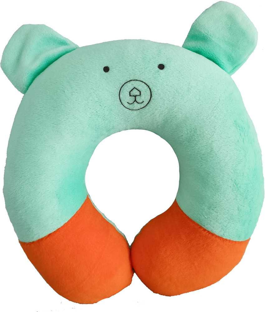 Baby 2025 pillow flipkart