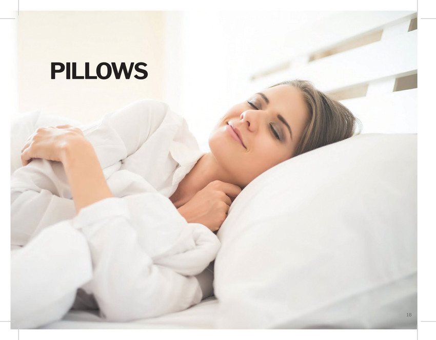 RAJASTHAN HANDLOOM charcoal Memory Foam Solid Sleeping Pillow Pack